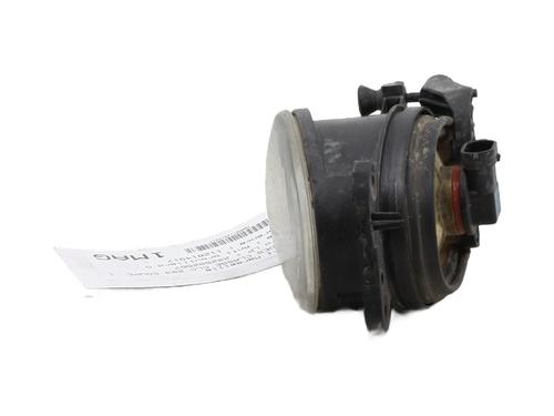 Right front fog light MERCEDES-BENZ CLC-CLASS (CL203) CLC 200 Kompressor (203.741) | BP29340147C31 - Image 3