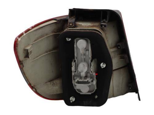 Right taillight MERCEDES-BENZ B-CLASS Sports Tourer (W245) B 200 CDI (245.208) | BP28951488C35 