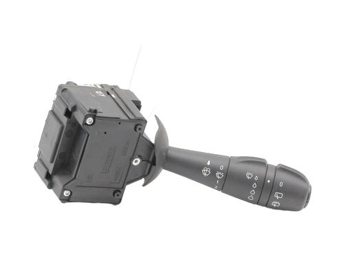 Used Steering column stalk RENAULT CLIO IV (BH_) 1.5 dCi 75 (75 hp) 25116214