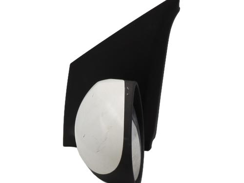 Left mirror TOYOTA AYGO (_B1_) 1.0 (KGB10_, KGB10R) | BP29119842C26 