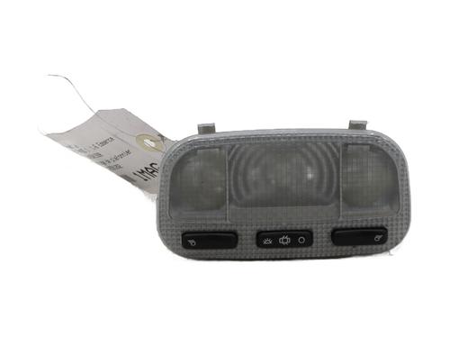 Used Interior roof light CITROËN DS3 (SA_) 1.6 VTi 120 (120 hp) 29287316