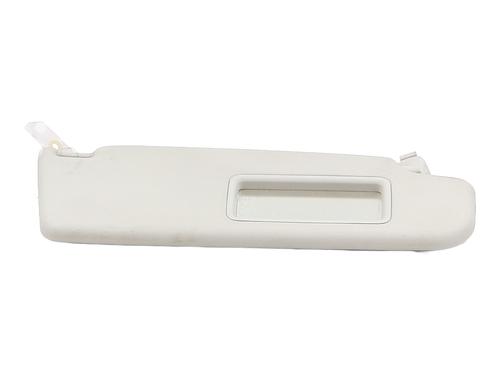 right-sun-visor-vw-up-121-122-bl1-bl2-bl3-123-2011-33457040 main image