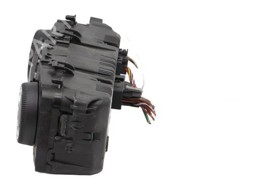 Climate control MERCEDES-BENZ A-CLASS (W169) | BP33679721I5 - Image 2
