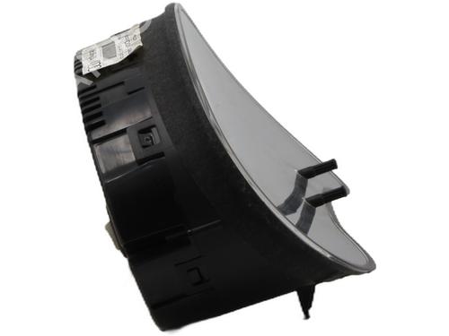 Instrument cluster AUDI A3 (8P1) S3 quattro | BP30109952C47