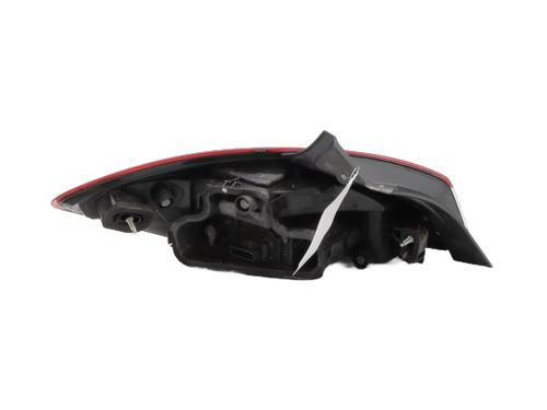 Right taillight RENAULT MEGANE III Coupe (DZ0/1_) 1.6 dCi (DZ00, DZ12, DZ2A, DZ13) | BP26008068C35 