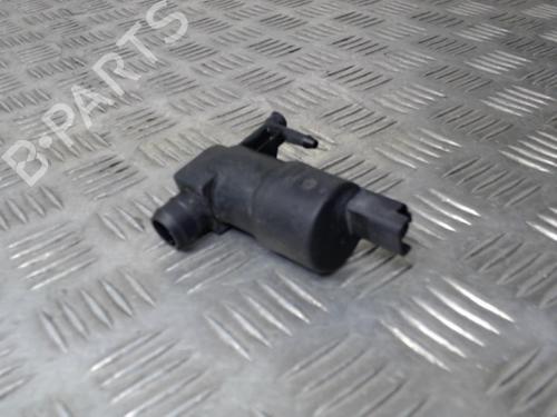 Annen RENAULT KANGOO Express (FW0/1_) 1.5 dCi 70 (FW0A, KW0V) (68 hp) 24265891