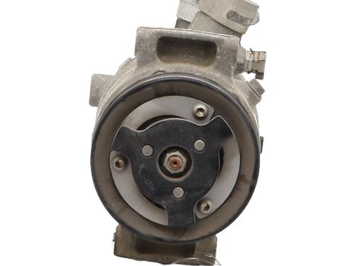 AC compressor AUDI A1 (8X1, 8XK) | BP33729288M34 - Image 5