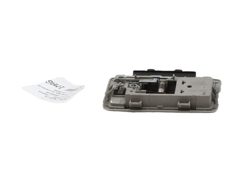 Interior roof light SUZUKI SPLASH (EX) 1.0 (A5B310) | BP38426324I8 - Image 2