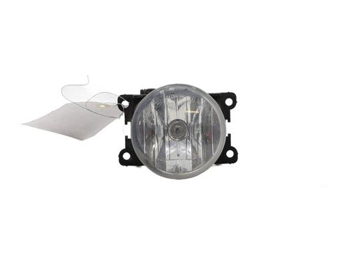Used Right front fog light CITROËN C3 II (SC_) 1.4 (73 hp) 28476431