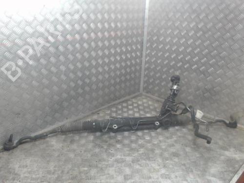 Used Steering rack Steering rack BMW X3 (E83) xDrive 20 d (177 hp) 28131369 28131369