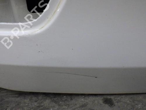 Tailgate BMW 1 (F20) 116 d | BP29571044C6 