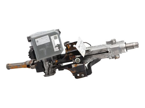 Steering column SEAT IBIZA V (KJ1, KJG) 1.0 TSI | BP37744633M21 - Image 3