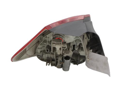 Right taillight BMW 1 (E87) 118 d | BP27340758C35 