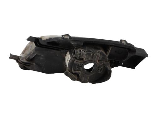 Used Left front fog light Left front fog light 37248468 37248468