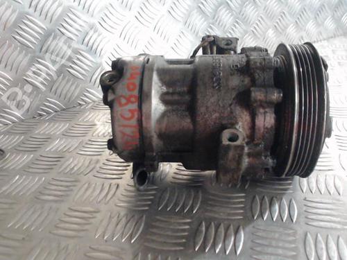 AC compressor OPEL TIGRA TwinTop (X04) 1.4 (R97) | BP24272012M34 