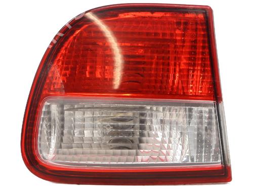 Left tailgate light SEAT LEON (1M1) 1.9 TDI | BP33849401C79 - Image 5
