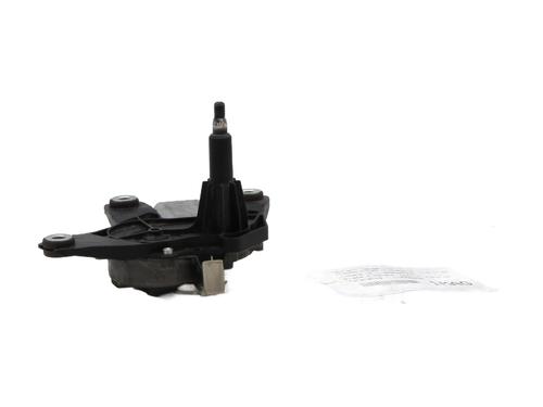 Rear wiper motor NISSAN MICRA III (K12) 1.5 dCi | BP29187944M102 