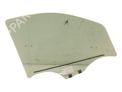 rear-left-door-window-dacia-lodgy-js_-2012-33016933 main image