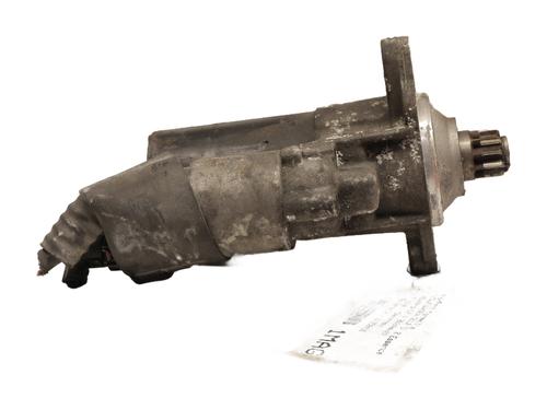 Starter VW GOLF V (1K1) 2.0 GTI | BP24263802M8 - Image 4