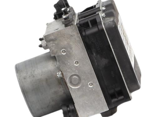 Used ABS pump ABS pump FIAT 500 (312_) 1.2 (312AXA1A) (69 hp) 36151235 36151235