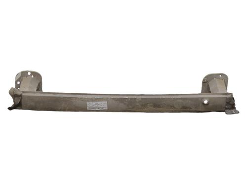 rear-bumper-reinforcement-citroen-c4-ii-nc_-2009-39436169 main image