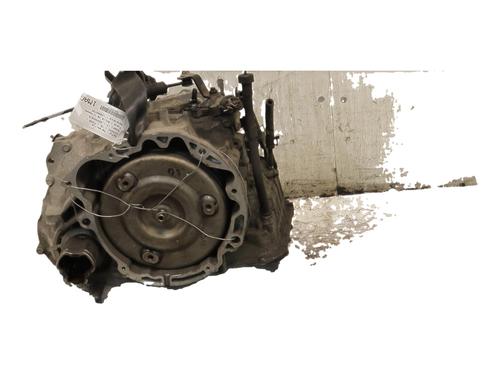 Used Gearbox Gearbox HYUNDAI i10 I (PA) 1.1 (67 hp) 34556481 34556481