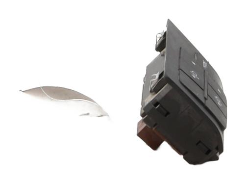 Used Headlight switch Headlight switch FIAT DUCATO Van (250_) 160 Multijet 3,0 D (158 hp) 32990400 32990400