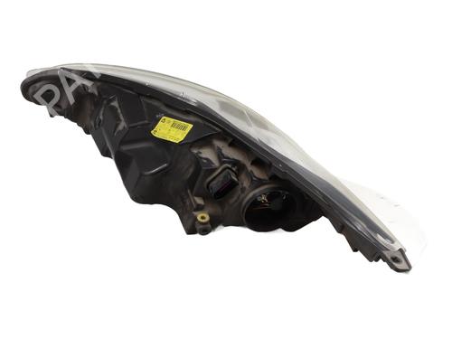 Right headlight FORD FIESTA VI (CB1, CCN) 1.4 TDCi | BP34527264C29  - Image 5