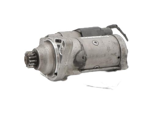 Starter AUDI A3 Sportback (8VA, 8VF) 1.6 TDI | BP26123870M8 - Image 6