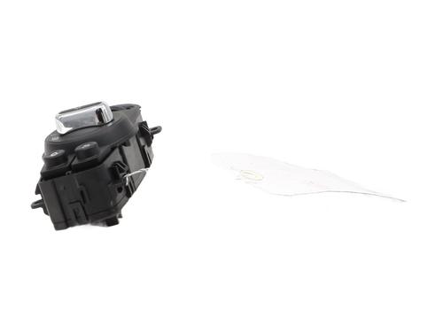 Commande de phare MINI MINI (F56) Cooper D | BP35799714I24 - Image 3