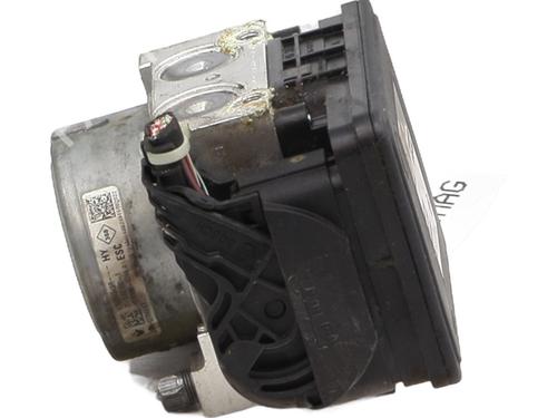 ABS pump RENAULT MEGANE IV Hatchback (B9A/M/N_) 1.2 TCe 130 (B9MR) | BP35748356M43 - Image 3