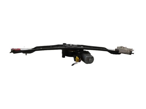 Rudehejsemekanisme ventre foran LANCIA YPSILON (312_) 1.2 (312.PXA1A, 312.YXA1A) | BP29142113C22