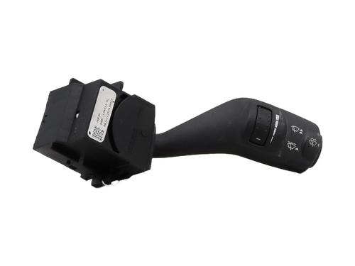 Steering column stalk FORD S-MAX (WA6) 2.0 TDCi | BP29287331I23 