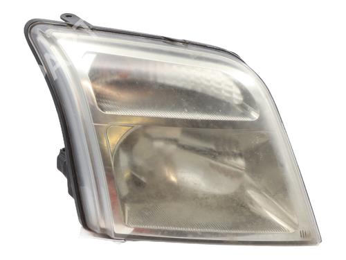 Used Right headlight FORD TOURNEO CONNECT 1.8 TDCi (110 hp) 32429290