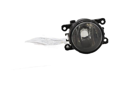 Used Left front fog light FORD FIESTA VI (CB1, CCN) 1.0 EcoBoost (100 hp) 30319937