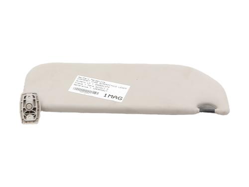 Left sun visor CHATENET CH26 Hatchback (CHT26) 0.5 D | BP37744789I1 - Image 3