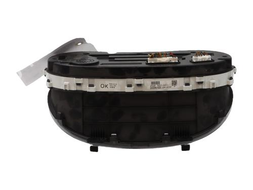 Instrument cluster KIA PICANTO III (JA) 1.0 | BP38456363C47 - Image 2