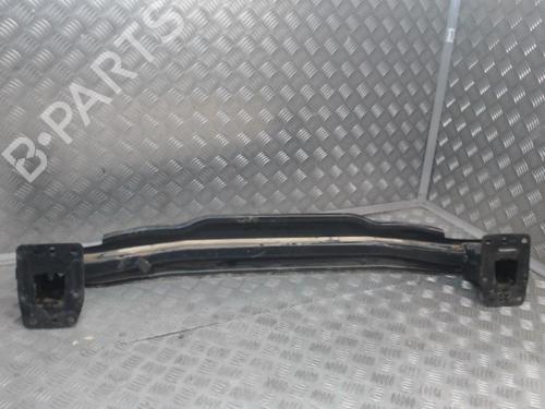 Rear bumper reinforcement AUDI A1 Sportback (GBA) 35 TFSI | BP24269086C73 