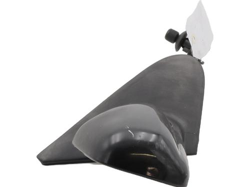 Right mirror VW POLO III (6N1) 60 1.4 | BP28077402C27 