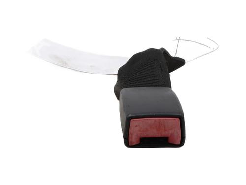 Used Seat buckle BMW X1 (E84) xDrive 20 d (177 hp) 29506476