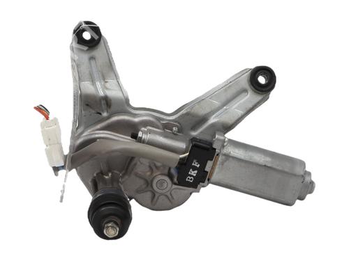 Used Rear wiper motor Rear wiper motor 37007725 37007725