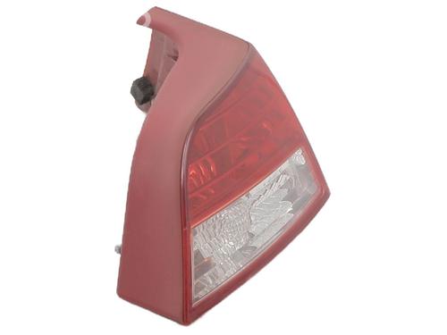 Right taillight FORD FOCUS II Convertible 2.0 | BP26713213C35 