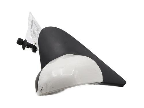 Retrovisor esquerdo VW POLO (6N2) 1.4 | BP29611204C26