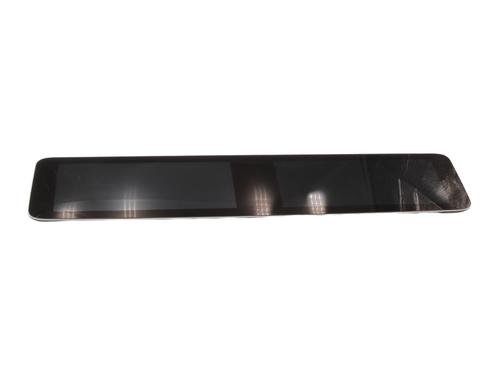 Instrument cluster MERCEDES-BENZ A-CLASS (W177) A 200 Mild-Hybrid (177.087) | BP25327342C47  - Image 5