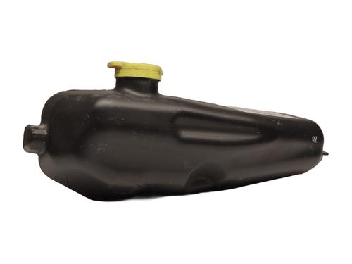 Used Windscreen washer tank DACIA SANDERO II 1.5 dCi (90 hp) 24591014