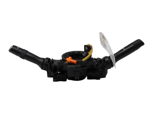 Steering column stalk CITROËN C1 (PM_, PN_) 1.0 | BP37868372I23 - Image 5