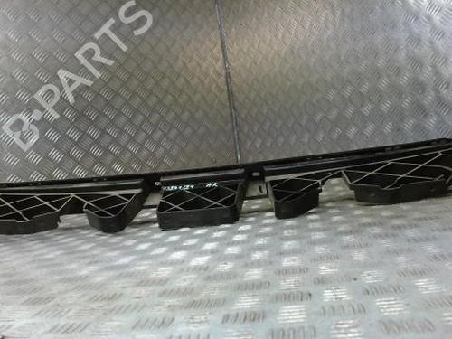 Rear bumper bracket PEUGEOT 2008 II (UD_, US_, UY_, UJ_, UR_, UC_) 1.2 PureTech 130 (USHNS, URHNS) | BP24264824C159 