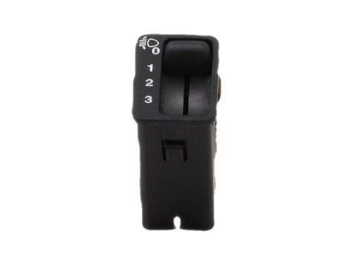 Headlight switch MG MG ZR 2.0 TD | BP38492606I24 - Image 2