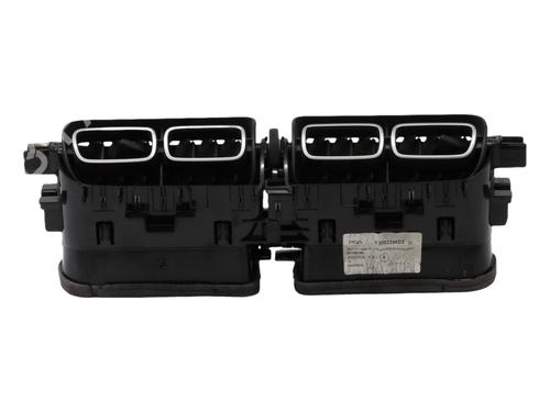 Luftventil CITROËN C3 AIRCROSS II (2R_, 2C_) 1.2 PureTech 110 (2RHNZB, 2RHNZW, 2RHNPX, 2RHNPJ) | BP39138751I21 - Image 3