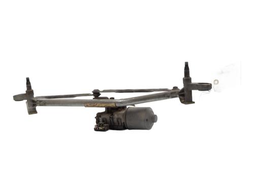 Front wiper motor CITROËN C5 I (DC_) 1.8 16V (DC6FZB, DC6FZE) | BP28152684M29 